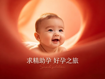 尚义求精助孕科学助孕 开启专属好孕之旅