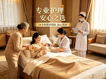 尚义有偿捐卵尚义代孕妈妈尚义助孕公司选择建议