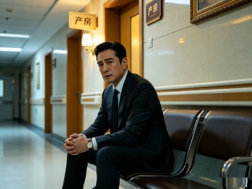 尚义专业助孕生子尚义正规代生代怀 流程全详情攻略