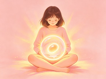 尚义代孕妈妈如何容易受孕?有哪些方法技巧