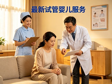尚义有偿捐卵代孕妈妈第试管孩全新服务价格明细：