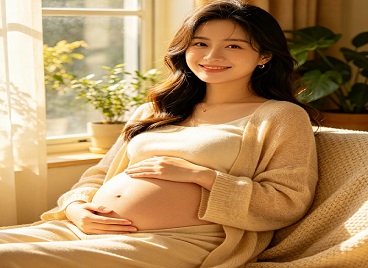 尚义代孕女生有哪些方案可以帮助优势卵泡快速排出